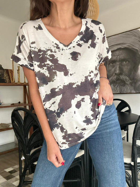 POLERA SAN JOSE